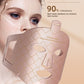 Red Light Therapy Mask for Face (280 LED | IPX7 Waterproof)