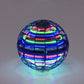 Flynova Pro - Levitating Globe Drone Toy