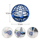 Flynova Pro - Levitating Globe Drone Toy