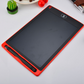 Writing Tablet for Kids Learning