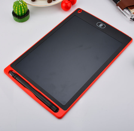 Writing Tablet for Kids Learning