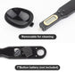 Electronic Spoon Scale