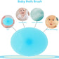 Baby Nail Trimmer Kit