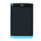 Writing Tablet for Kids Learning