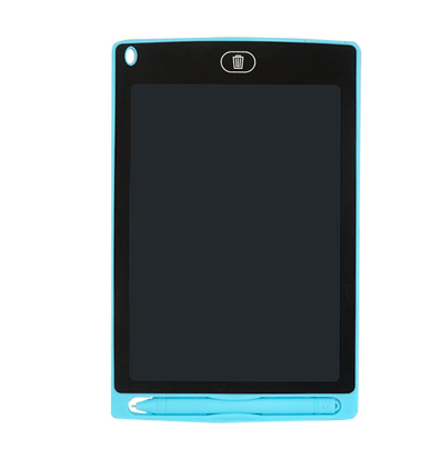 Writing Tablet for Kids Learning