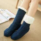 Blanket with Sleeves Oversized Hoodie
