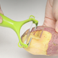 Ultimate Kitchen Grater - Dicer/Shredder/Grater Tool