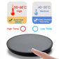 Slim Coffee Mug Heating Pad