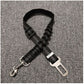 Dog Seat Belt Leash