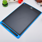 Writing Tablet for Kids Learning