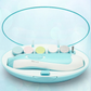 Baby Nail Trimmer Kit