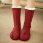 Blanket with Sleeves Oversized Hoodie