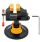 Hobbyist's Dream - Miniature Table Vise